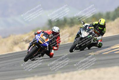 media/Apr-17-2025-Racers Edge (Thu) [[0a0c127f11]]/A Group/4-Session 2 (Turn 16)/